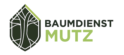 Baumpflege, Baumdienst, Pflanzenschutz